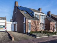 In de Winkel 13, 6451 JG Schinveld