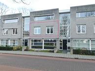 Aloysiusstraat 9, 5481 EM Schijndel