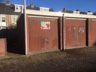 Hoveniersplein 15, 3331 GJ Zwijndrecht