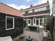 Havenstraat 9, 3351 AD Papendrecht