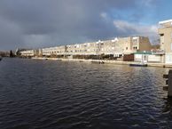 Wherekant 25, 1442 CW Purmerend