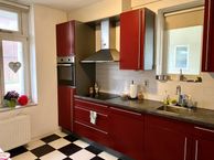 Eschersingel 28, 3544 ML Utrecht