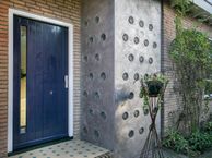 Prinses Beatrixstraat 23, 3981 BG Bunnik