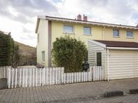 Jan Dirk z'n Dal 58, 1931 DM Egmond aan Zee