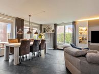 Boomsehoeve 3, 5708 WE Helmond