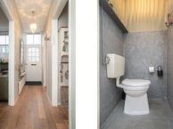 Wilhelminaweg 8, 7315 AM Apeldoorn