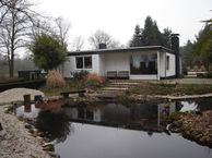 Putterweg 24, 5941 AV Velden