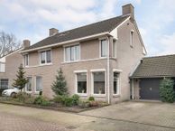 Rozemarijn 11, 5803 KD Venray