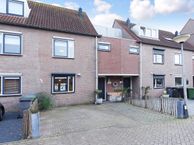 Bromelia 50, 2631 VL Nootdorp