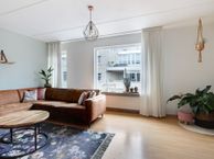 Zuidstraat 69, 2225 GT Katwijk (ZH)