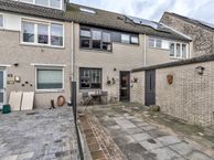 Arica 45, 2903 PC Capelle aan den IJssel