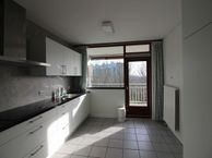 Churchilllaan 840, 4532 JD Terneuzen