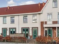 Oranjerie 25, 1648 LG De Goorn