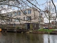 H.Th. Kuipers-Rietbergstraat 45, 3132 NE Vlaardingen