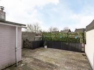 Van Goudoeverstraat 18, 6166 XC Geleen