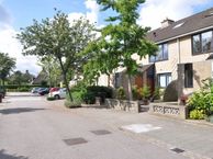 Rosa Spierlaan 15, 2343 PV Oegstgeest