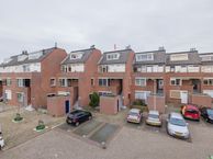 Uranus 30, 2221 JW Katwijk (ZH)