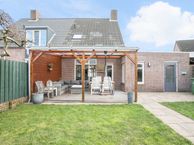 Ridder van Dinterstraat 27, 5575 BK Luyksgestel