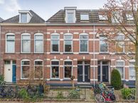 Bronsgeeststraat 49, 6541 ZK Nijmegen