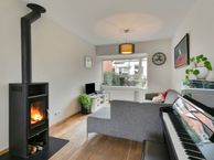 Bruine Engseweg 24, 3911 CK Rhenen