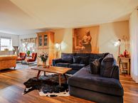 't Schrooike 2, 4681 CE Nieuw-Vossemeer