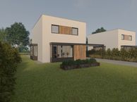 Heidestraat 131, 6114 AC Susteren