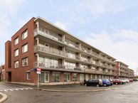 Klaroenstraat 2, 1104 HW Amsterdam