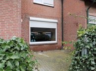 Reggestraat 28, 4535 GH Terneuzen