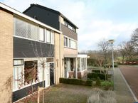 Julianastraat 21, 7121 CC Aalten