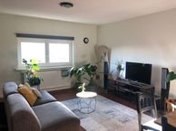 Steenstraat 23 3, 6828 CB Arnhem