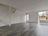 Oringerbrink 71, 7812 JS Emmen