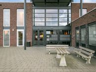 De Meidoorn 16 11, 7958 NB Koekange