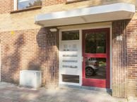 Plesmanstraat 299, 3769 HJ Soesterberg