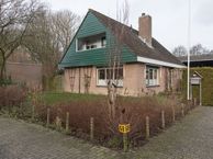 Sont 68 ., 8226 AB Lelystad