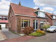 Emmastraat 59, 2941 XC Lekkerkerk