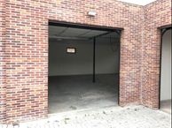 Venuslaan 57, 1601 RK Enkhuizen