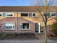 Gerard Doustraat 13, 7556 WV Hengelo (OV)