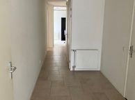 de Trog 38, 9461 DC Gieten