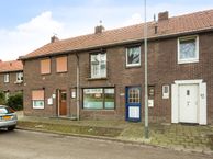 Bosweg 67, 6163 AM Geleen