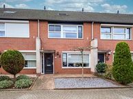 Agaat 26, 5912 SE Venlo