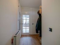 Doorzwin 2711, 1788 KZ Julianadorp