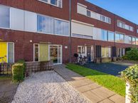 Zuidpoldersingel 41, 2645 JK Delfgauw