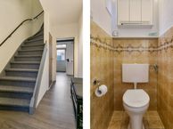 Heer van Rodestraat 169, 5731 VT Mierlo