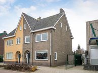 Beatrixplein 23, 6129 BG Urmond