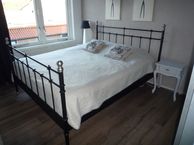 Ceintuurbaan 97 1, 1402 HE Bussum