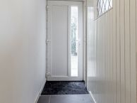 Emmastraat 34, 1782 PD Den Helder