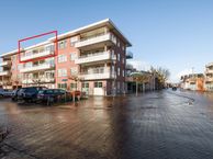 Schoolstraat 5 H, 9781 JL Bedum