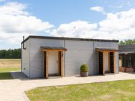 Wechterholt 4 b, 8131 RC Wijhe