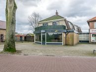 Mr. Harm Smeengestraat 13, 7963 BM Ruinen (Gem. De Wolden)