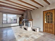 Hemelrijckstraat 17, 6097 BJ Heel